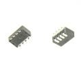 PM-02-0900  Electromechanical