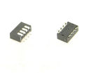 PM-04-0900 electronic component of Canal