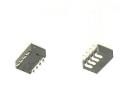 PM-04-0900  Electromechanical