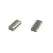 PM-06-0900 electronic component of Canal