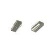 PM-06-0900  Electromechanical