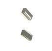 PM-06-0900 DIP Switches/SIP Switches