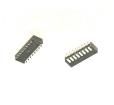 PM-08-0900  Electromechanical