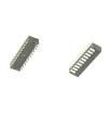 PM-10-0900  Electromechanical