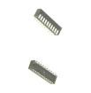 PM-10-0900 DIP Switches/SIP Switches