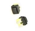 PS-5-1M0-PNBB Pushbutton Switches