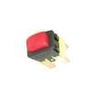 PS-5-210-PLBR  Electromechanical