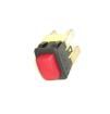 PS-5-210-PLBR Pushbutton Switches