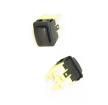 PS-5-210-PNBB Pushbutton Switches