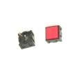 PS19-1  Electromechanical