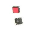 PS19-1 Pushbutton Switches