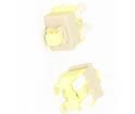 PS5-210-L Pushbutton Switches