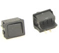 R110-1-F2N-BB5NNC electronic component of Canal