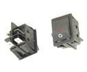 R210-1-1ML-BB1NW  Electromechanical