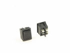 R210-1-F2N-BB5N electronic component of Canal