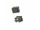 R210-1-F2N-BB5N Rocker Switches