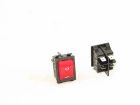 R210-1C4L-BRZNWC electronic component of Canal