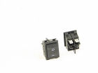 R210-1C4N-BBZNWC electronic component of Canal