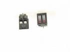 R210-2-CRC-BBNNC  Electromechanical