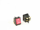 R213-1C3N-BRZNWC electronic component of Canal