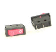 RH110-C4N-BRNW electronic component of Canal
