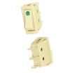 RH110-CGC-AA Rocker Switches