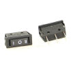 RH130-C6N-BBNW electronic component of Canal