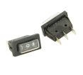 RH130-C6N-BBWW electronic component of Canal