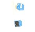 RPL-03 DIP Switches/SIP Switches