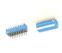 RPL-10  Electromechanical