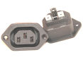 SC-11-33 electronic component of Canal