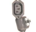 SC-11-33 AC Power Entry Modules