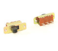 SL13B-012BMCO electronic component of Canal