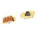 SL13B-012BMCO Electromechanical