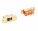 SL13B-022AMB0 electronic component of Canal