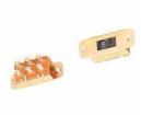 SL13B-022AMB0 Electromechanical