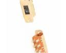 SL13B-022AMB0 Slide Switches