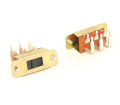 SL13B-022AMC4 electronic component of Canal