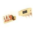 SL13B-022AMC4 Electromechanical