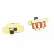 SL13B-022BHC1 electronic component of Canal