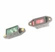 SL14-11AM-1CN Electromechanical