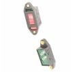 SL14-11AM-1CN Slide Switches