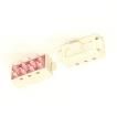 SL14-23CJ-0GN Electromechanical