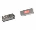SL15-11AJB31A Electromechanical