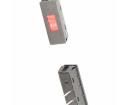 SL15-11AJB31A Slide Switches