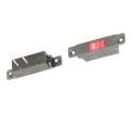 SL15-11AMB21A Electromechanical