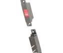 SL15-11AMB21A Slide Switches