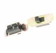 SL17-21A2C Electromechanical