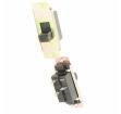 SL17-21A2C Slide Switches