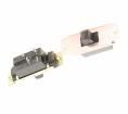 SL17-22A2C Electromechanical